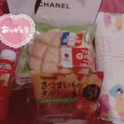 ヒメ日記 2025/10/25 09:01 投稿 かなた 激安ドットコム