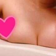 ヒメ日記 2025/10/29 09:02 投稿 かなた 激安ドットコム