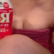 ヒメ日記 2025/11/18 16:00 投稿 かなた 激安ドットコム