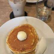 そよか お久しぶりです！ ミルクハート（ユメオト）