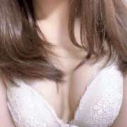 そよか 出勤！ ミルクハート（ユメオト）