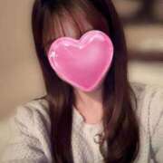 ヒメ日記 2026/03/02 07:55 投稿 そよか ミルクハート（ユメオト）