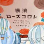 ヒメ日記 2023/12/22 17:56 投稿 すず 逢って30秒で即尺