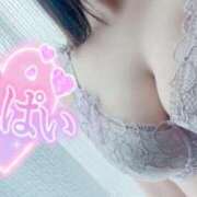 ヒメ日記 2025/04/05 11:24 投稿 芹香　せりか 本庄人妻城