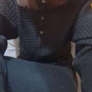 ヒメ日記 2024/12/30 10:53 投稿 なお みせすはーと