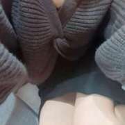 ヒメ日記 2025/01/03 10:30 投稿 なお みせすはーと