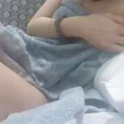 ヒメ日記 2025/01/03 17:48 投稿 なお みせすはーと