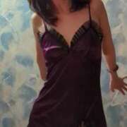 ヒメ日記 2025/01/04 17:29 投稿 なお みせすはーと