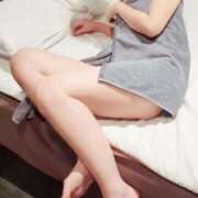 ヒメ日記 2025/01/23 19:08 投稿 なお みせすはーと