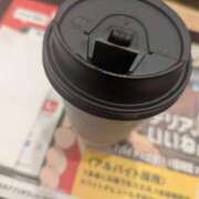 ヒメ日記 2025/02/08 12:41 投稿 なお みせすはーと