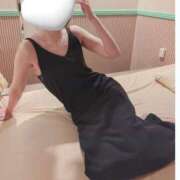 ヒメ日記 2025/02/10 19:00 投稿 なお みせすはーと