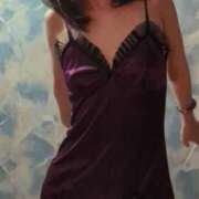 ヒメ日記 2025/02/15 19:00 投稿 なお みせすはーと