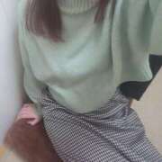 ヒメ日記 2025/02/22 11:00 投稿 なお みせすはーと