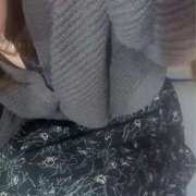 ヒメ日記 2025/02/23 10:51 投稿 なお みせすはーと