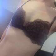 ヒメ日記 2025/03/01 15:15 投稿 なお みせすはーと