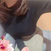 ヒメ日記 2025/03/08 10:52 投稿 なお みせすはーと