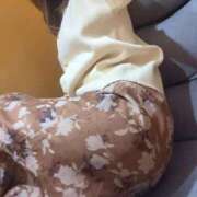 ヒメ日記 2025/03/15 10:41 投稿 なお みせすはーと