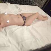 ヒメ日記 2025/03/15 19:05 投稿 なお みせすはーと