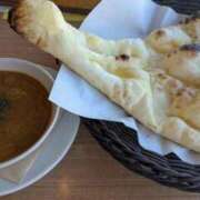 ヒメ日記 2025/03/18 00:05 投稿 なお みせすはーと