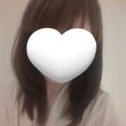 ヒメ日記 2025/04/12 13:02 投稿 なお みせすはーと