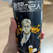 ヒメ日記 2025/04/19 22:39 投稿 なお みせすはーと