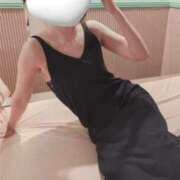 ヒメ日記 2025/04/30 19:00 投稿 なお みせすはーと