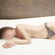 ヒメ日記 2025/05/05 19:00 投稿 なお みせすはーと