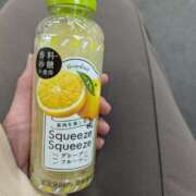 ヒメ日記 2025/05/18 16:10 投稿 なお みせすはーと