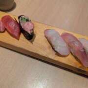 ヒメ日記 2025/06/08 22:30 投稿 なお みせすはーと