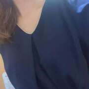 ヒメ日記 2025/06/14 13:19 投稿 なお みせすはーと