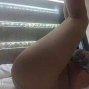 ヒメ日記 2025/06/15 19:00 投稿 なお みせすはーと