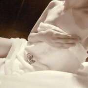 ヒメ日記 2025/06/28 23:54 投稿 なお みせすはーと