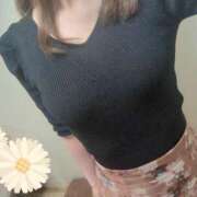 ヒメ日記 2025/06/29 22:15 投稿 なお みせすはーと