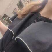 ヒメ日記 2025/07/05 14:00 投稿 なお みせすはーと