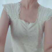 ヒメ日記 2025/07/21 18:46 投稿 なお みせすはーと