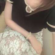 ヒメ日記 2025/07/26 11:05 投稿 なお みせすはーと