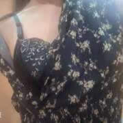 ヒメ日記 2025/08/02 10:31 投稿 なお みせすはーと