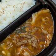 ヒメ日記 2025/08/23 08:54 投稿 なお みせすはーと