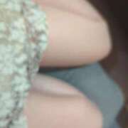 ヒメ日記 2025/08/23 14:42 投稿 なお みせすはーと