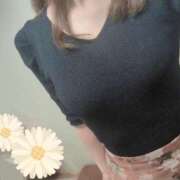 ヒメ日記 2025/08/29 18:33 投稿 なお みせすはーと