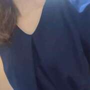 ヒメ日記 2025/08/31 19:00 投稿 なお みせすはーと