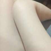 ヒメ日記 2025/09/14 10:52 投稿 なお みせすはーと