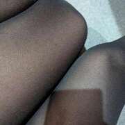 ヒメ日記 2025/11/15 11:19 投稿 なお みせすはーと