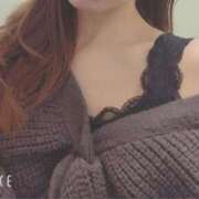 ヒメ日記 2025/11/22 10:40 投稿 なお みせすはーと