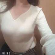 なお 12月予定💓 みせすはーと