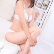 なお 明日はみせす☺️ みせすはーと