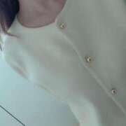 なお おはようございます😊 みせすはーと