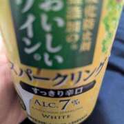ヒメ日記 2025/12/24 23:15 投稿 なお みせすはーと