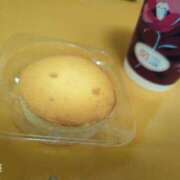 ヒメ日記 2025/12/28 23:31 投稿 なお みせすはーと