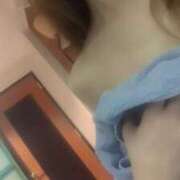 ヒメ日記 2026/01/02 17:50 投稿 なお みせすはーと